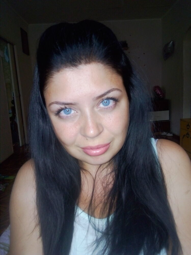  ,   , 33 ,     , c 
