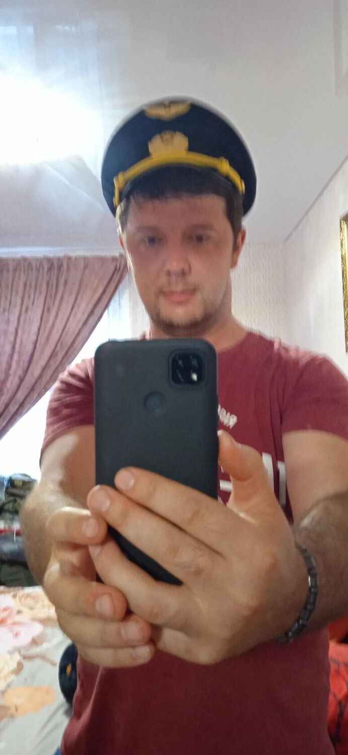  40173366   , 30 ,    