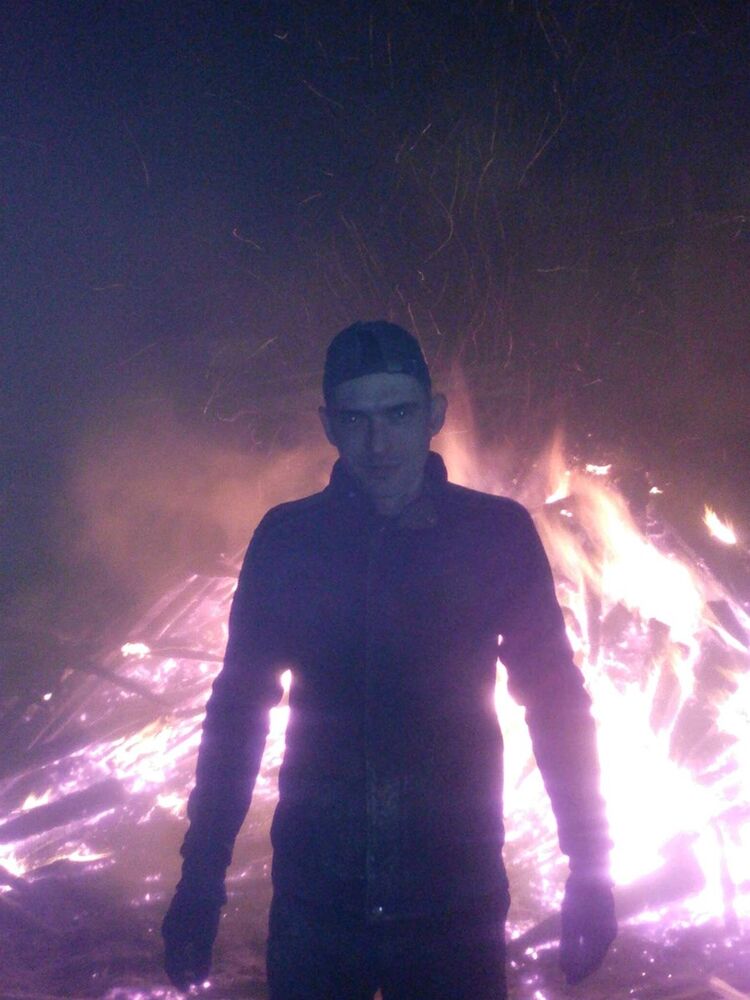 ���������� ������, ���� ������� ������, 40 ���, ������������ ��� ������, ����� � ���������, c�������� ���������