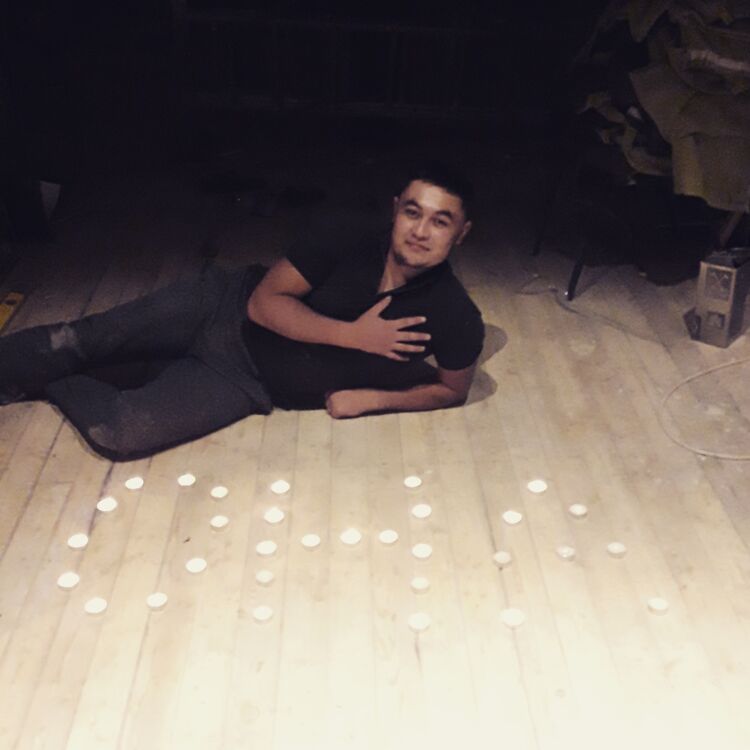 ���������� �������, ���� ������� ����, 33 ����, ������������ ��� ������, ����� � ���������