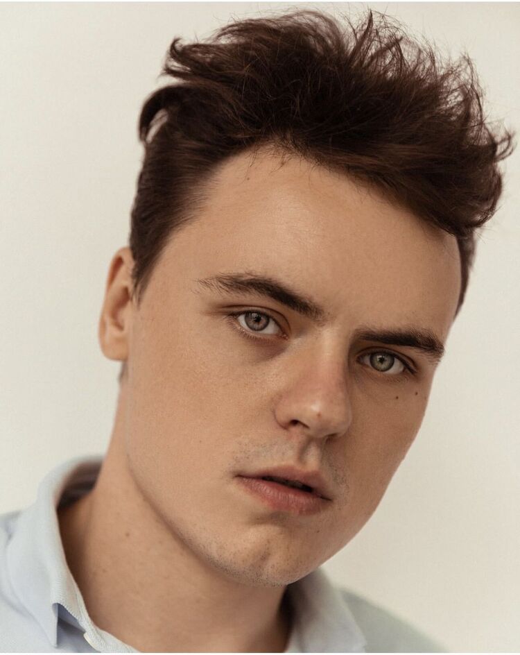  ,   , 29 ,   ,   
