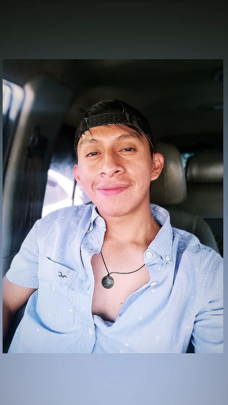  Guatemala City,   , 24 ,   ,   