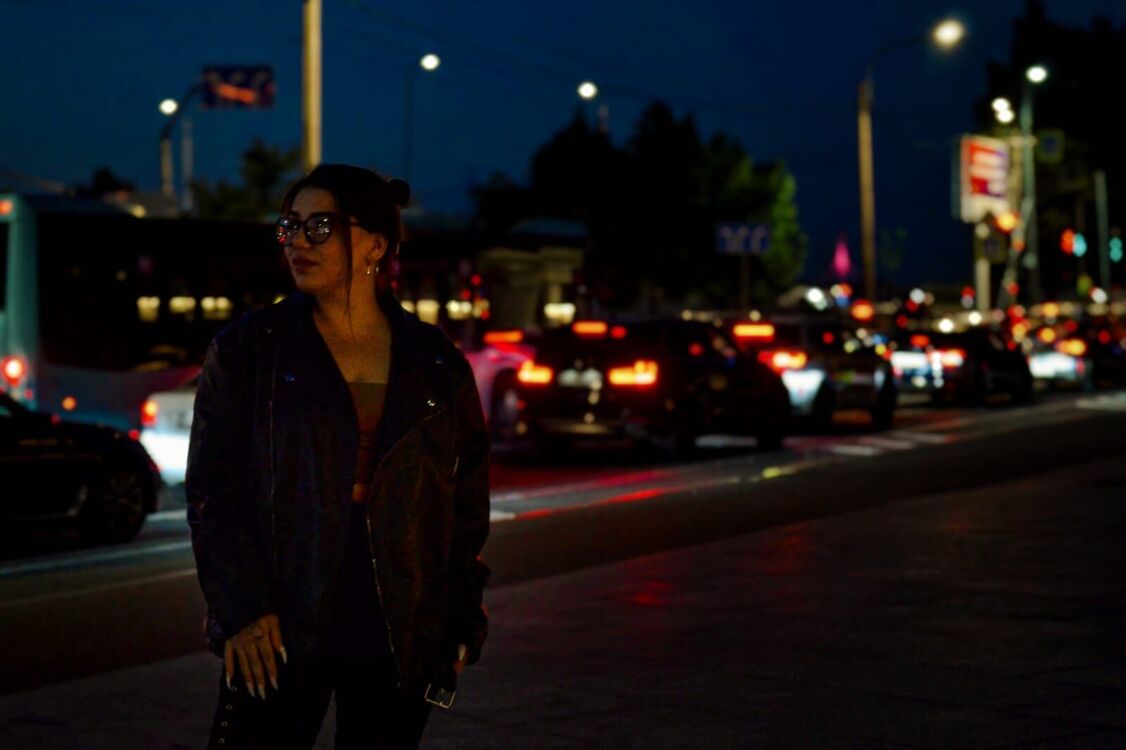 ���������� �����-���������, ���� ������� Meerkat, 25 ���, ������������ ��� ������, ����� � ���������, ���������