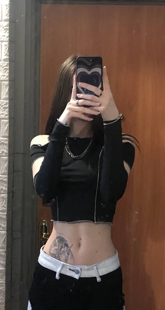 ���������� ������, ���� ������� �����, 23 ����, ������������ ��� ������, ����� � ���������