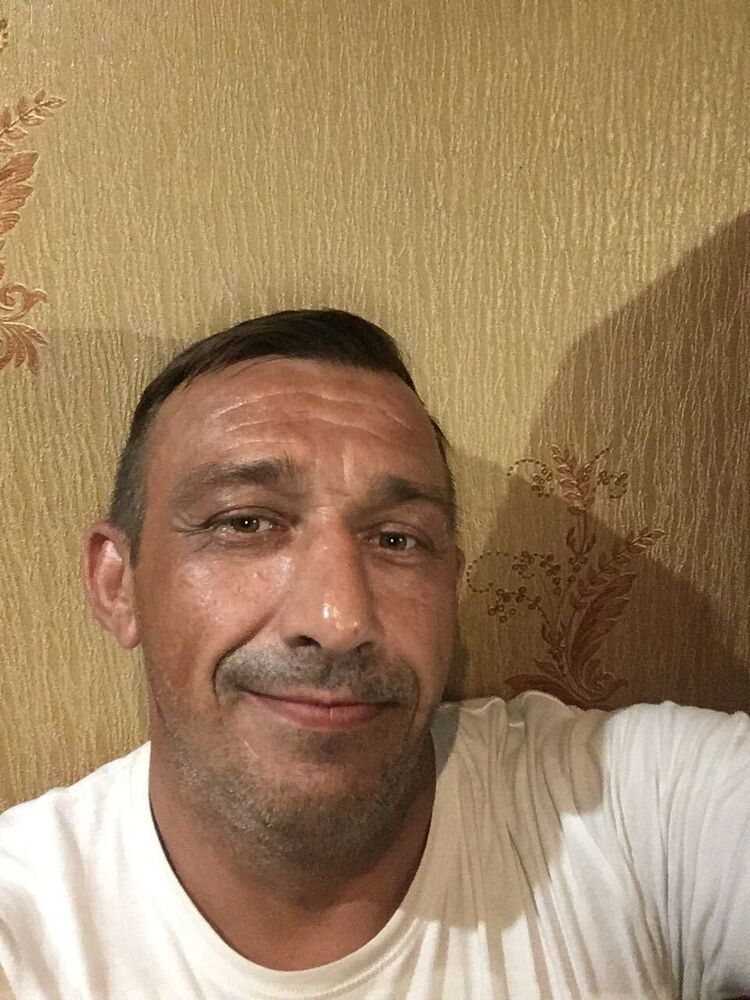  27685006  , 44 ,    