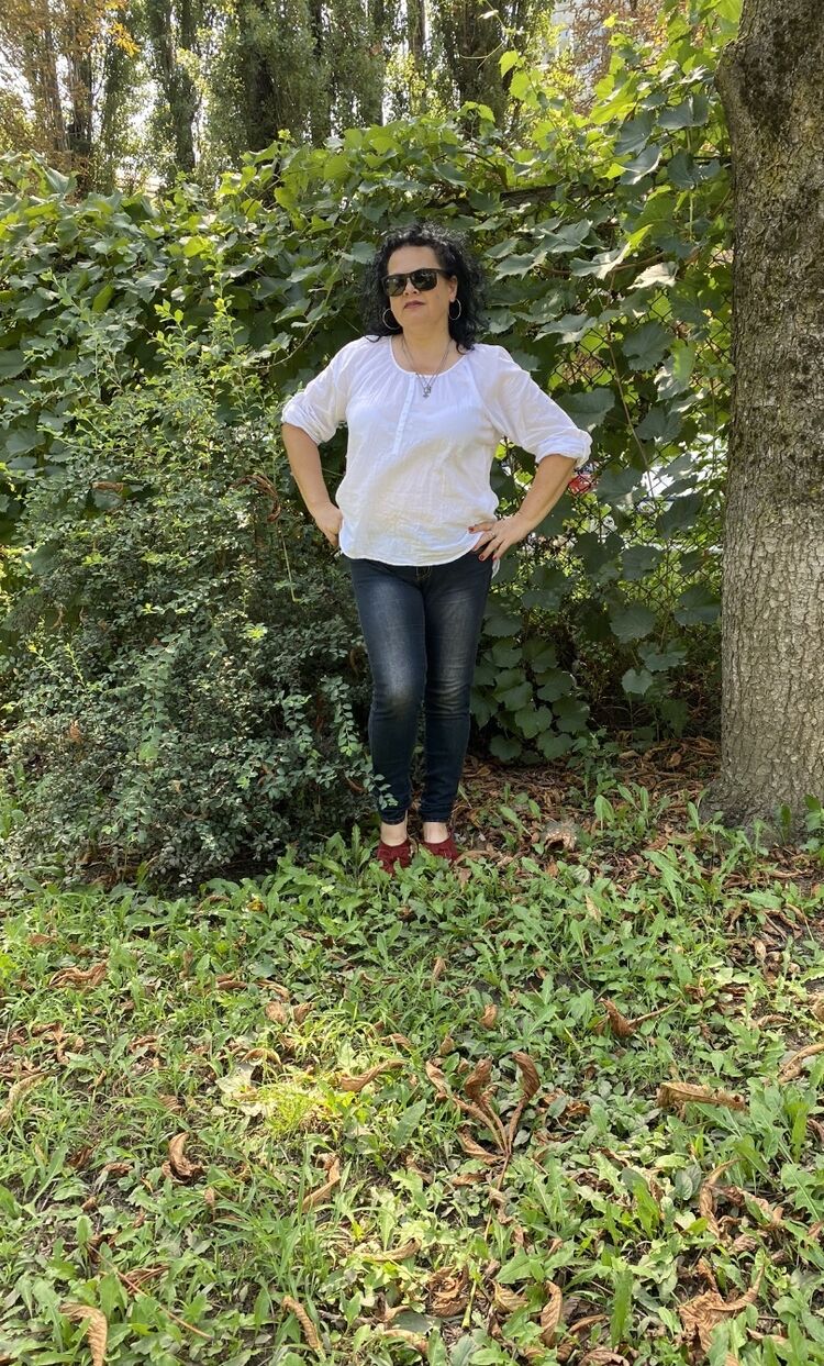 ���������� ���������, ���� ������� �������, 55 ���, ������������ ��� ������, ����� � ���������