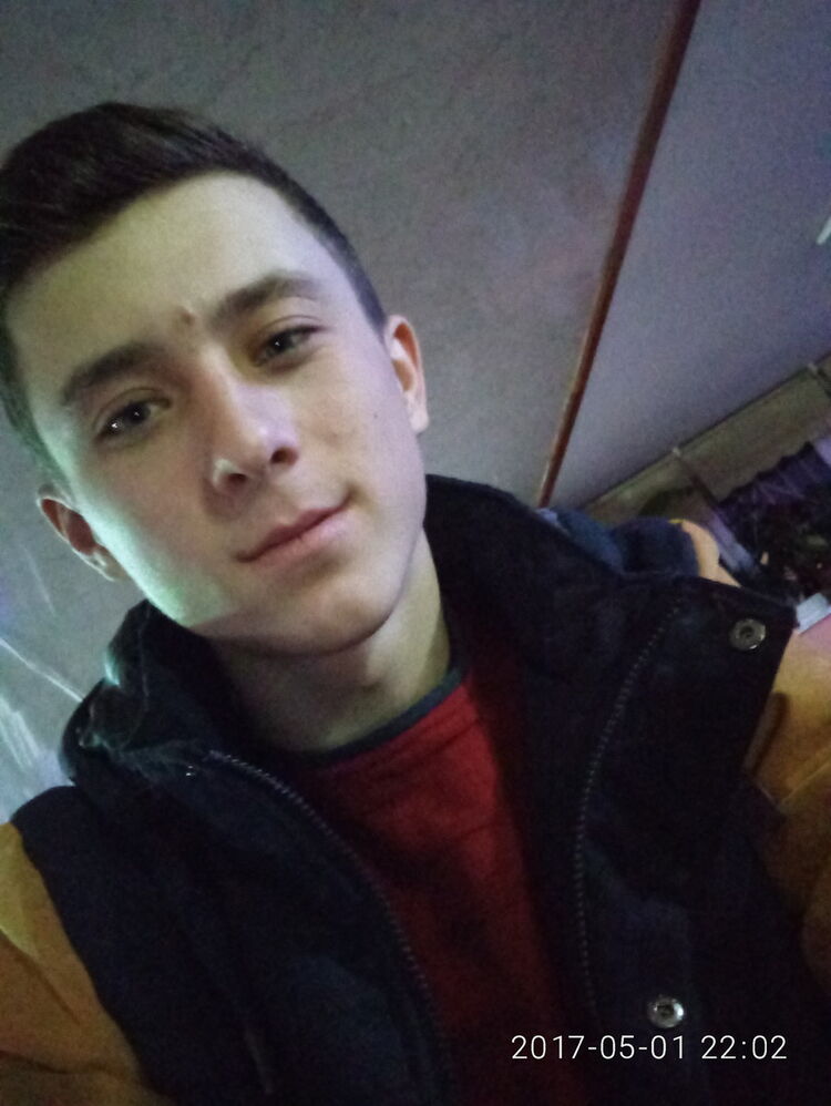  ,   Igor, 28 ,   ,   , c 
