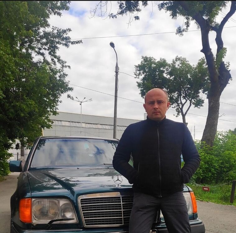  ,   Vah Gospodin, 37 ,   c 