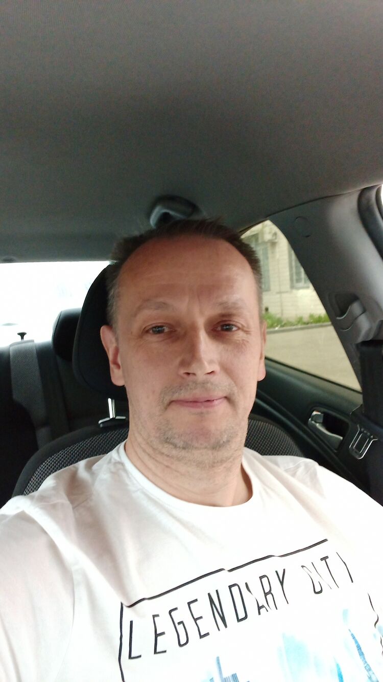  51170566  , 40 ,    