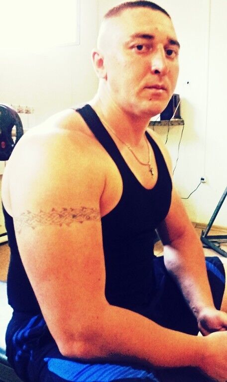 ���� 6961606 ������� ����, 45 ���, ���� ���������� � �����