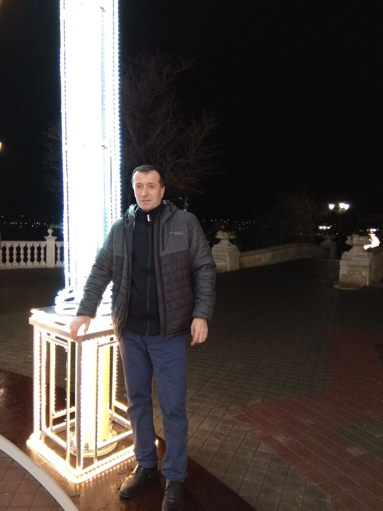 ���������� ��������, ���� ������� �����, 54 ����, ������������ ��� ������, ����� � ���������