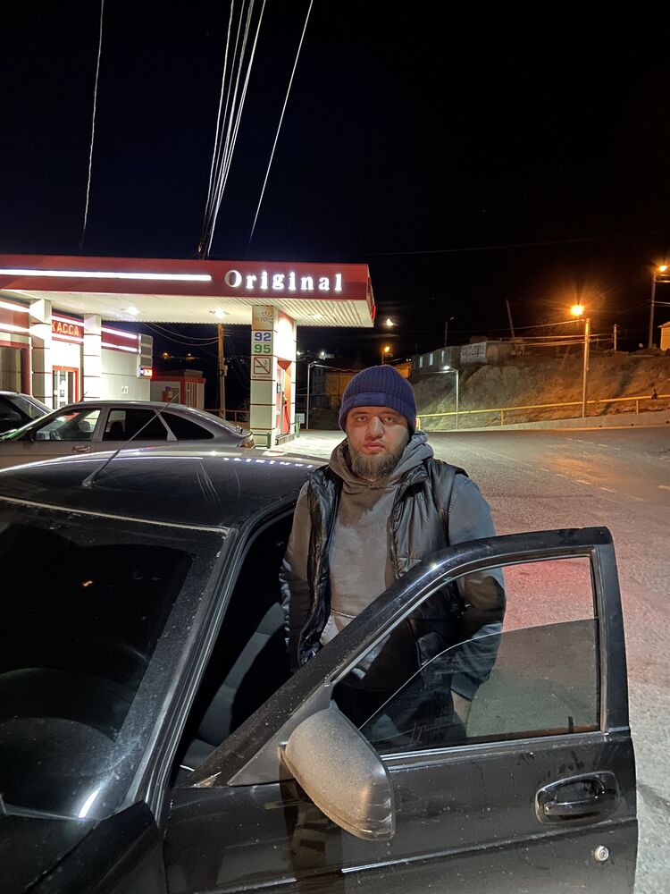 ���������� ���������, ���� ������� �������, 33 ����, ������������ ��� ������, ����� � ���������