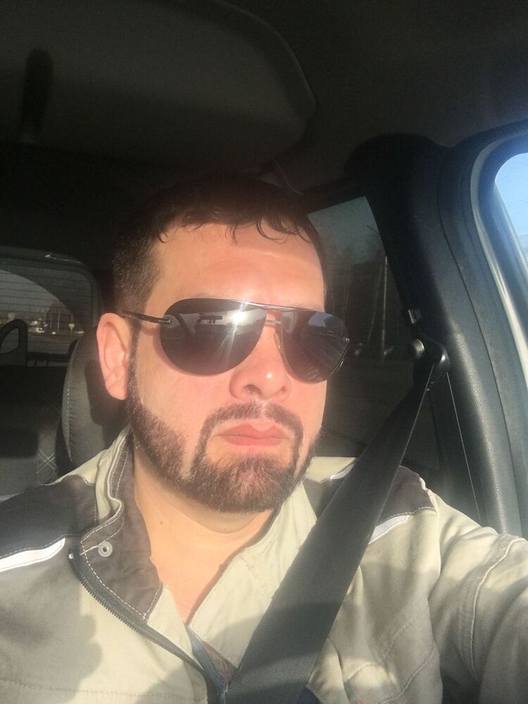 ���������� ���������, ���� ������� �������, 39 ���, ������������ ��� ������, ����� � ���������, ���������