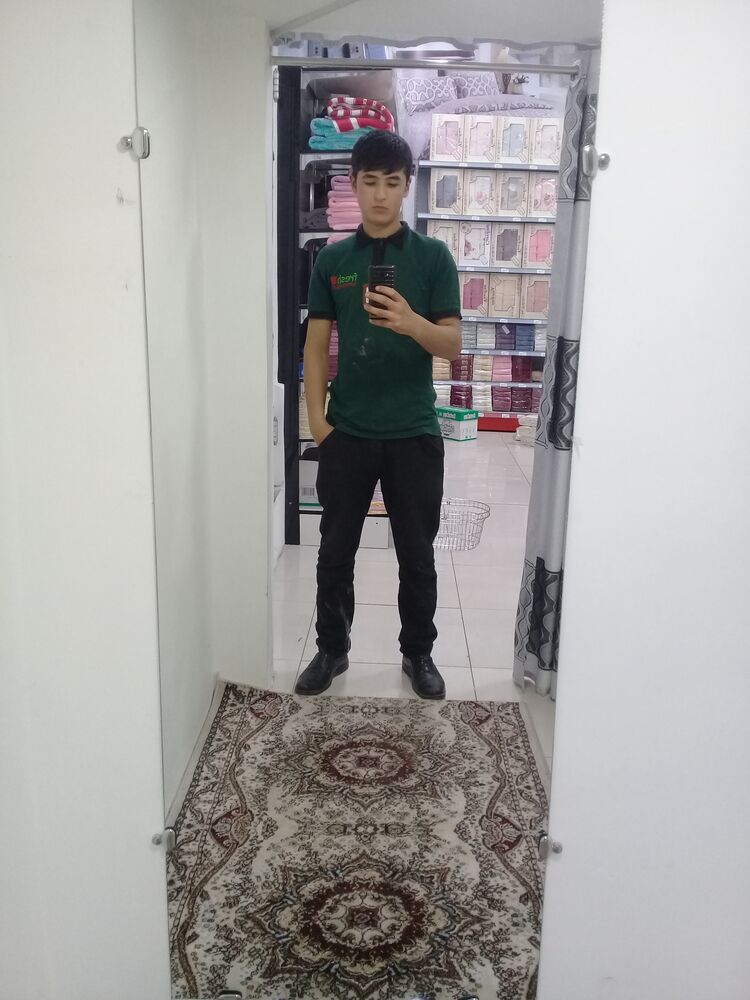 ���� 40065026 ������� SAMANDARXON, 34 ����, ���� ���������� � ��������