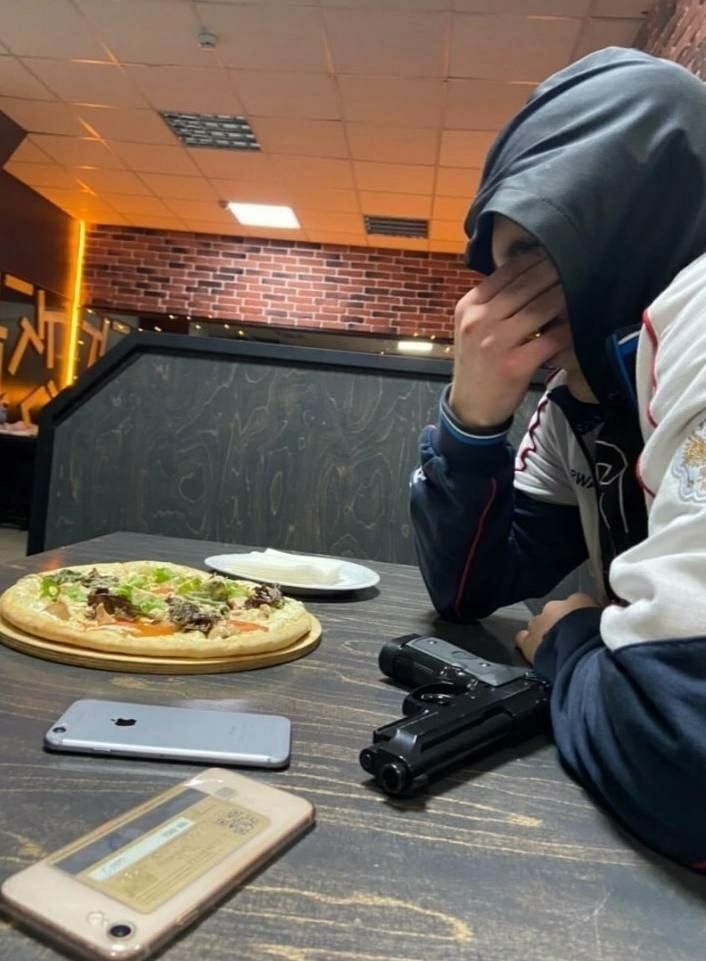 ���� 31370656 ������� Sardor, 29 ���, ���� ���������� � ��������