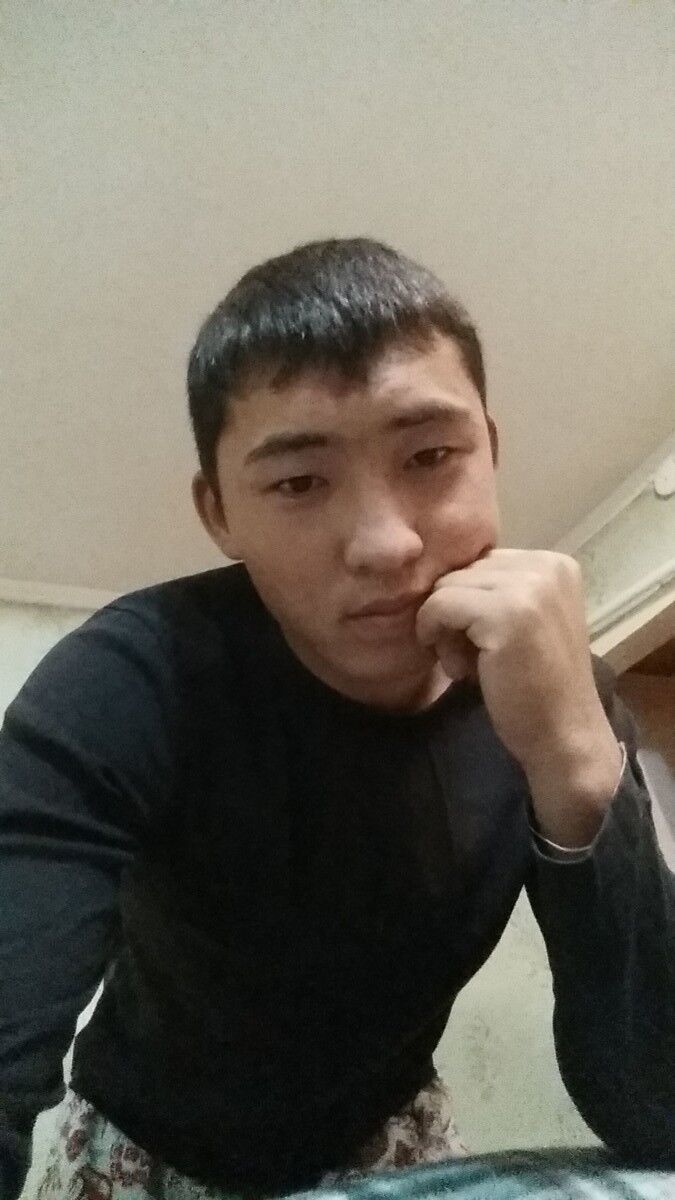 ���������� ����-����, ���� ������� 87478652114, 35 ���, ������������ ��� ������