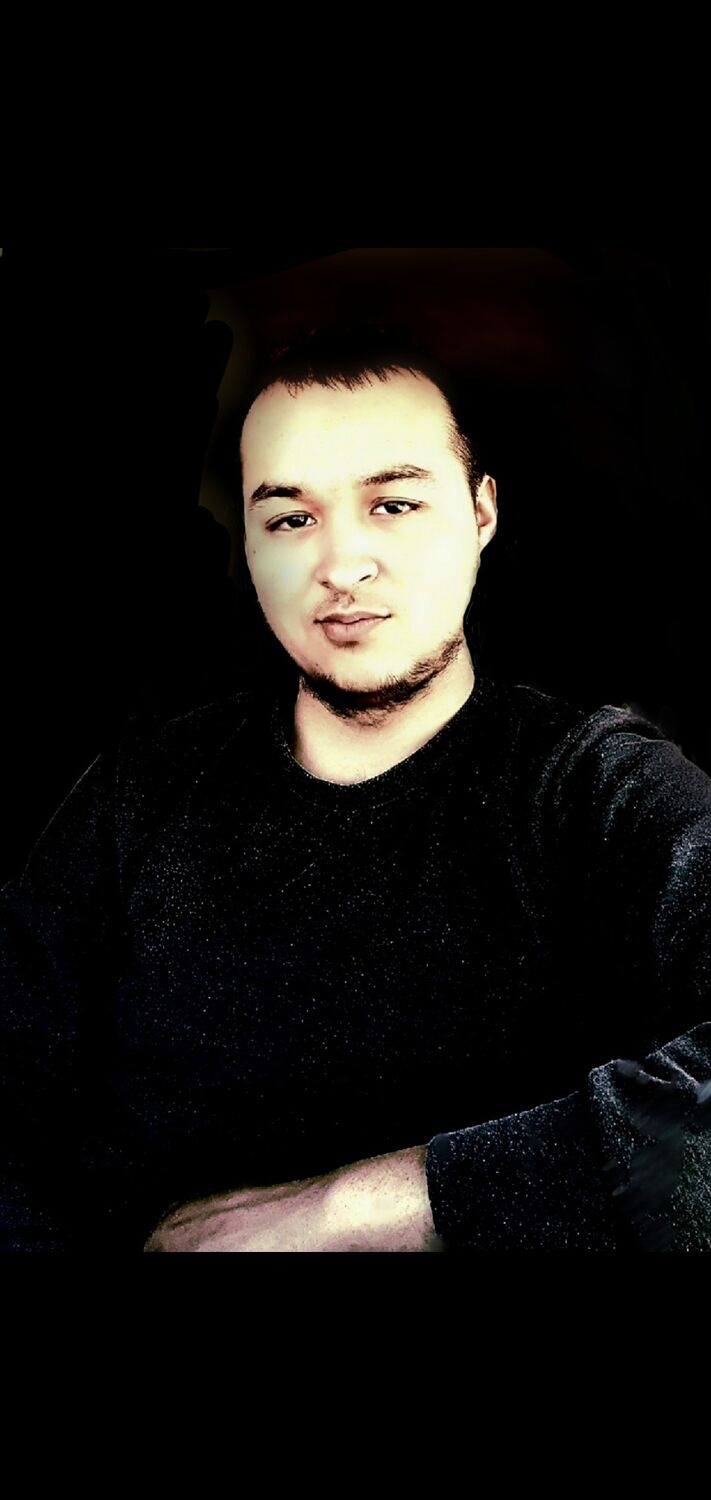  30676946  Shahriyor, 24 ,    
