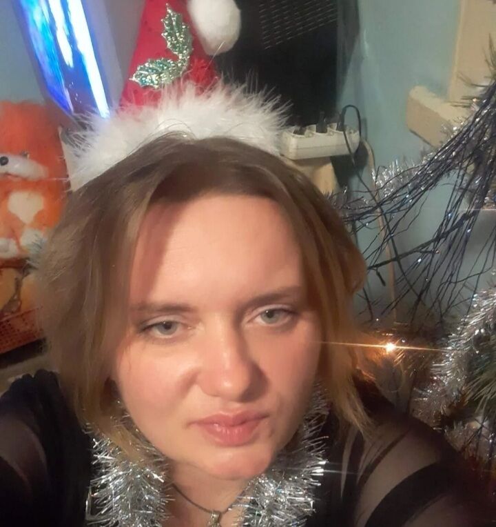  --,   Olesya, 41 ,   ,   
