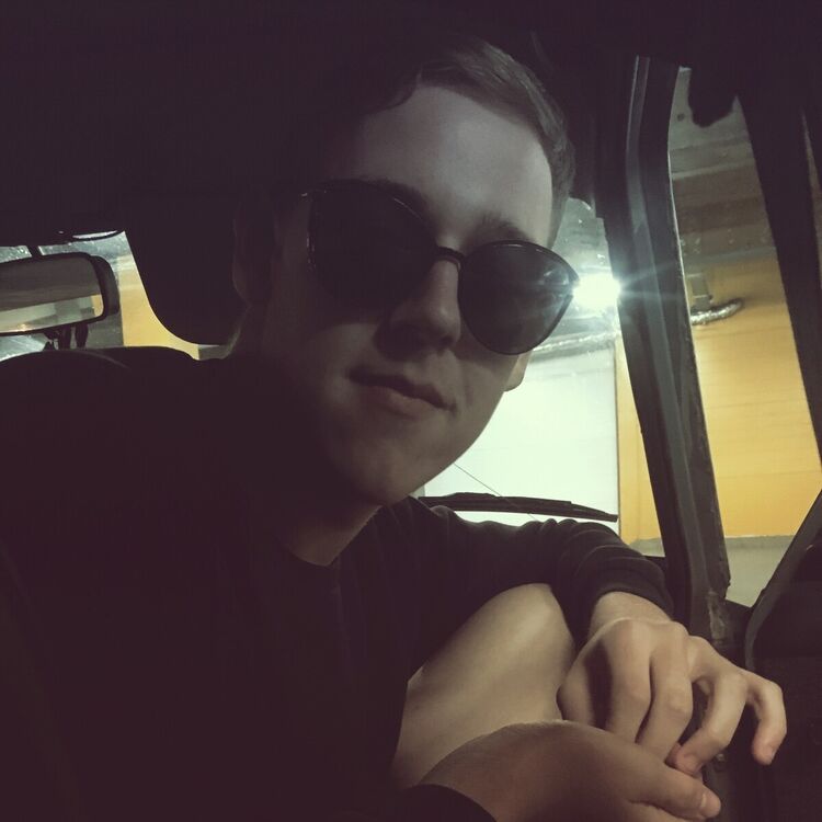 ���� 20406206 ������� ����, 31 ���, ���� ���������� � ���������