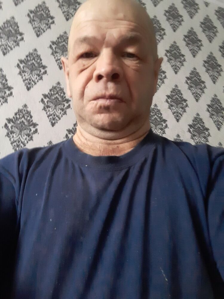  ,   , 59 ,   c 