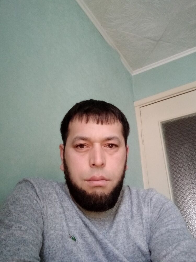  18643626  Zafar, 40 ,    