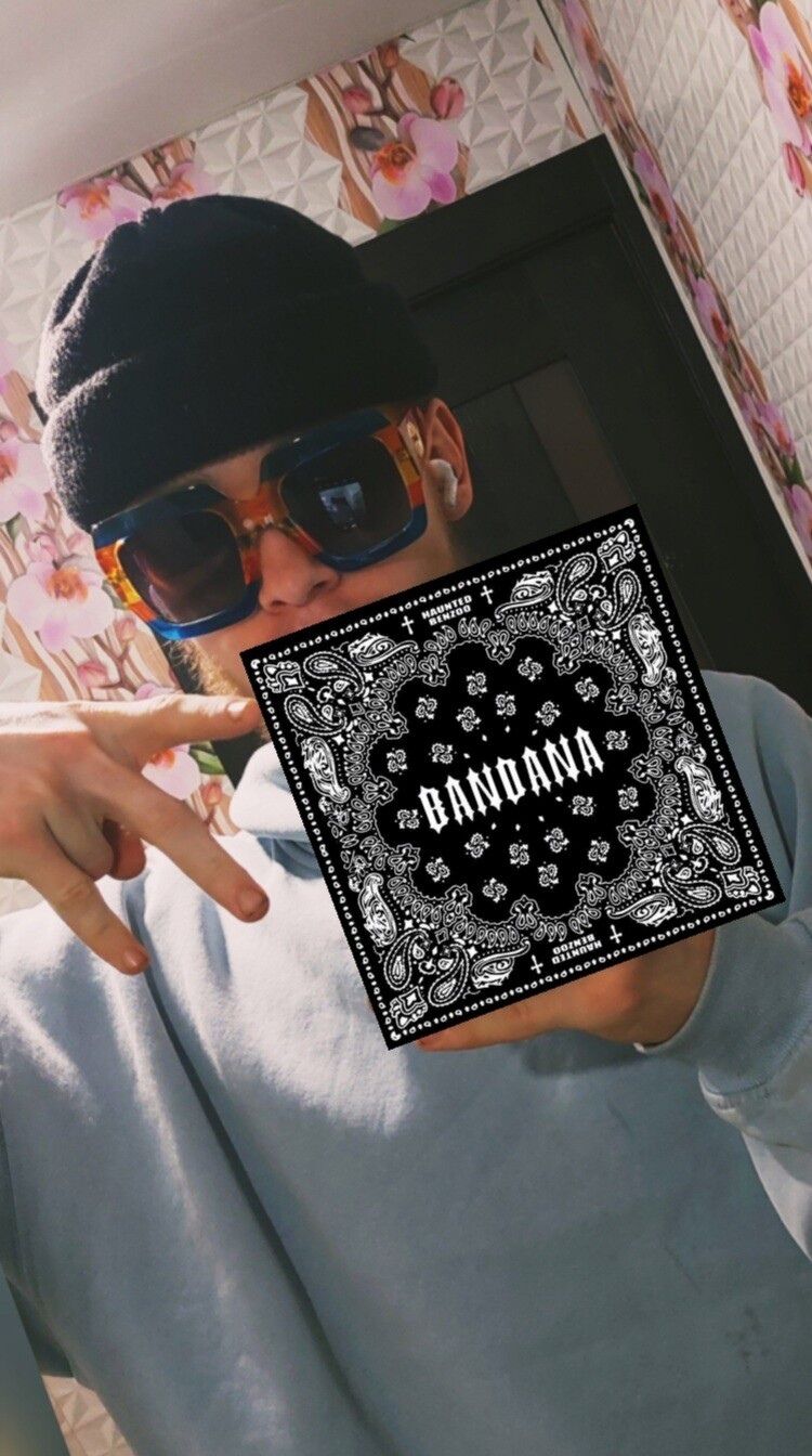 ���������� ���������� �����, ���� ����� ����, 25 ���, ������������ ��� ������, ����� � ���������