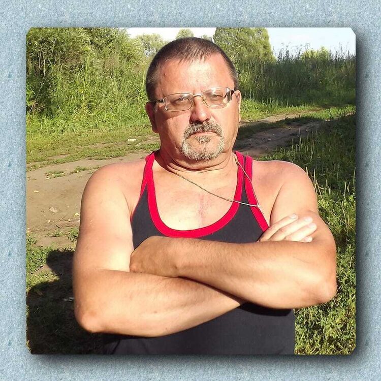 ���������� ������, ���� ������� �������, 68 ���, ������������ ��� ������, ����� � ���������