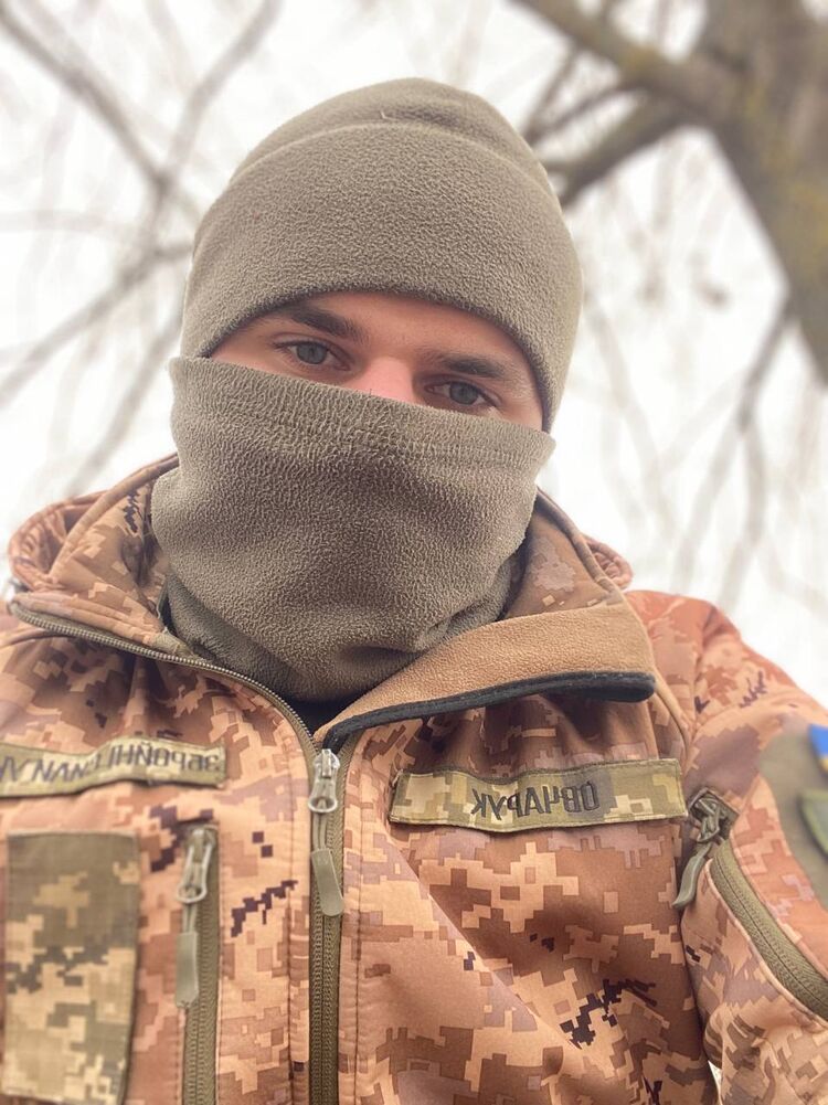 ���� 25251676 ����� Inferno, 25 ���, ���� ���������� � �����