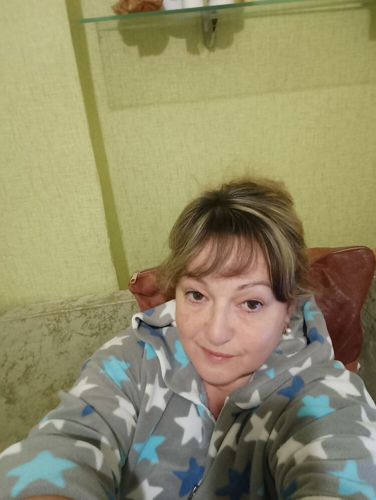 ���������� �������, ���� ������� �����, 51 ���, ������������ ��� ������, ����� � ���������, c�������� ���������, ���������