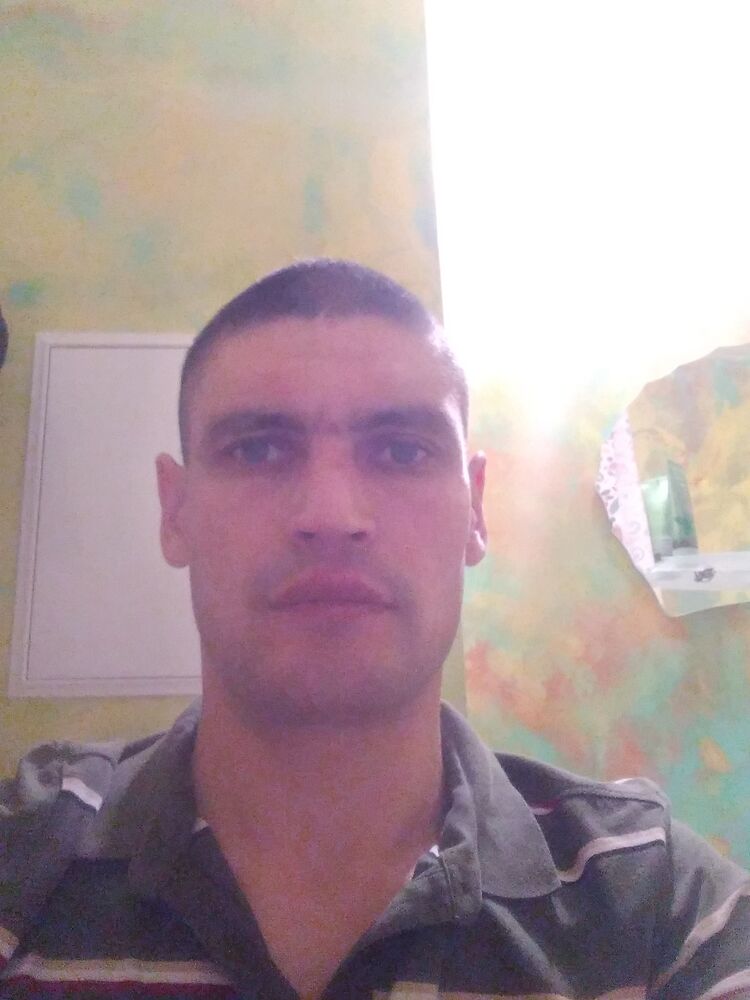 ���� 38726206 ������� �������, 38 ���, ���� ���������� � ��������