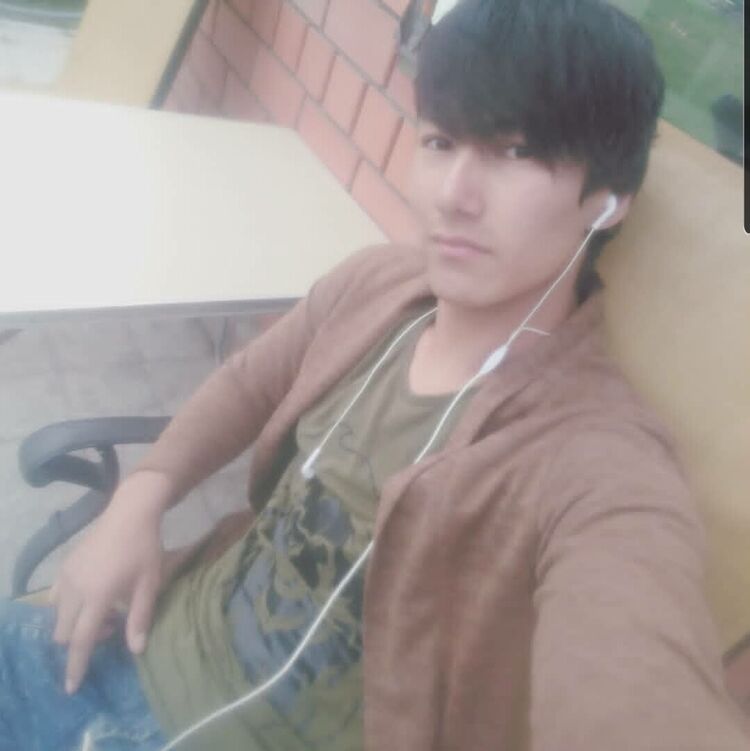  ,   , 31 ,   ,   