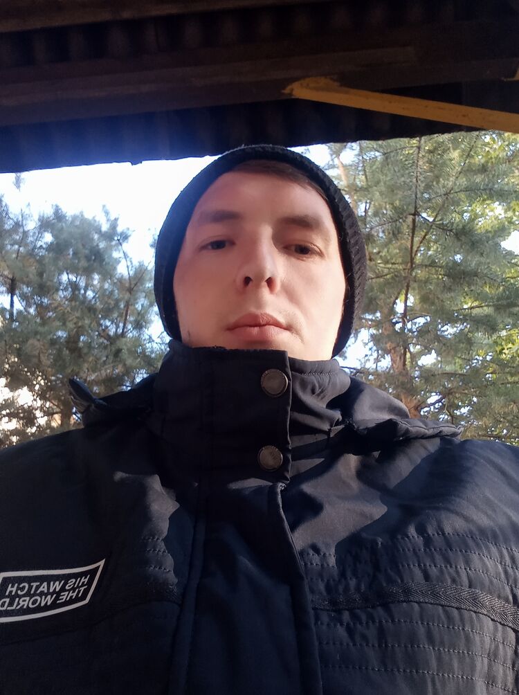  ,   , 29 ,   c 