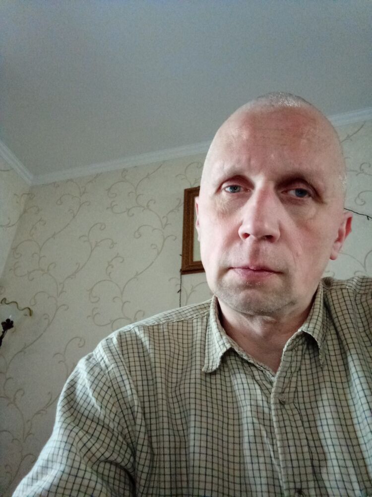 ���� 25103046 ������� ������, 45 ���, ���� ���������� � ������