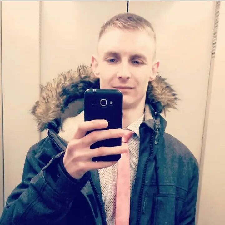 ���������� ������, ���� ������� �����, 32 ����, ������������ ��� ������, ����� � ���������, c�������� ���������, ���������