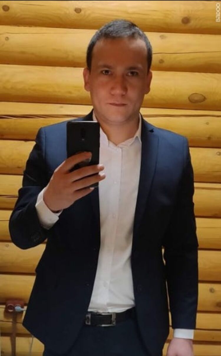 ���� 54744076 ������� ������, 33 ����, ���� ���������� � ��������