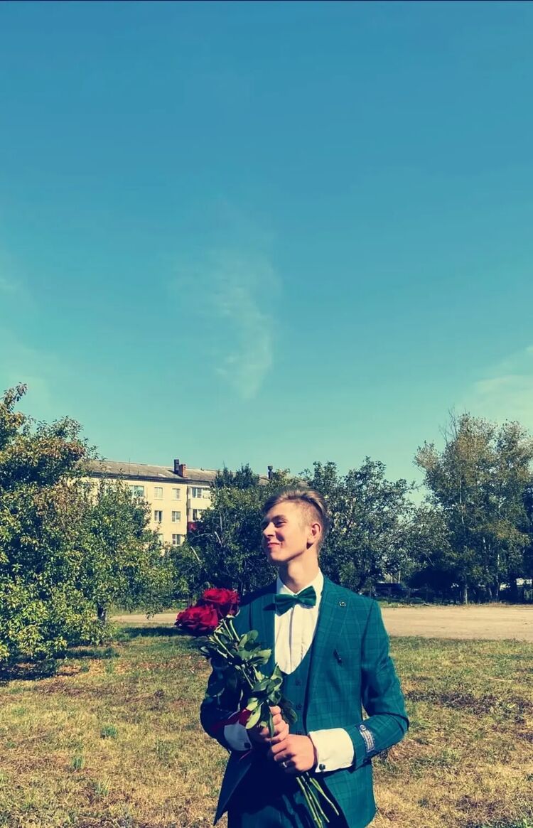  ,   , 25 ,   ,   , 