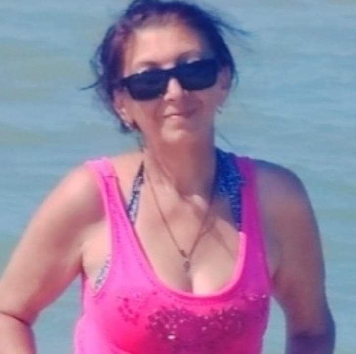  34841376  Nina, 58 ,    