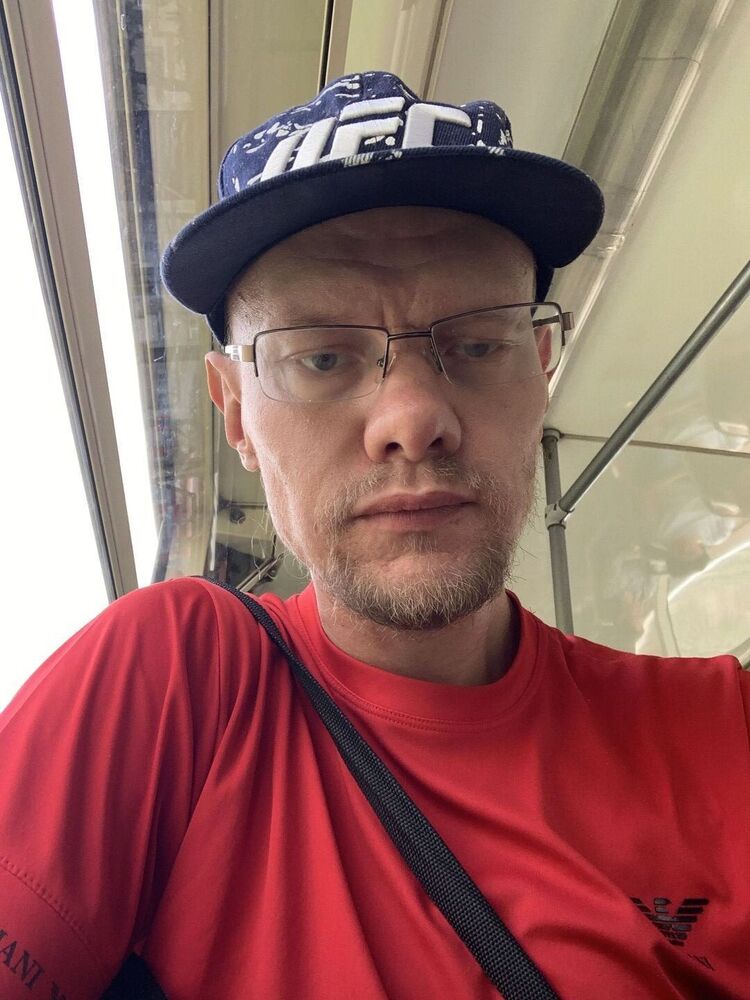 ���� 37242026 ������� ����, 39 ���, ���� ���������� � ��������