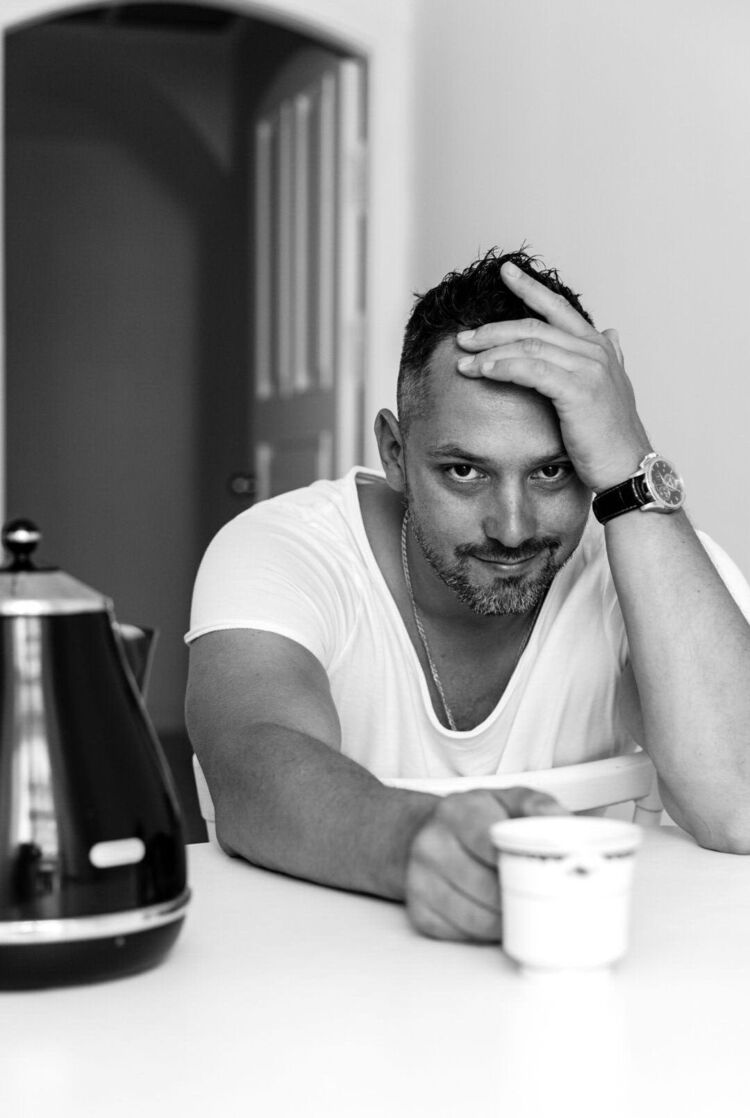 ���� 32741996 ������� Fuerte, 39 ���, ���� ���������� � ����