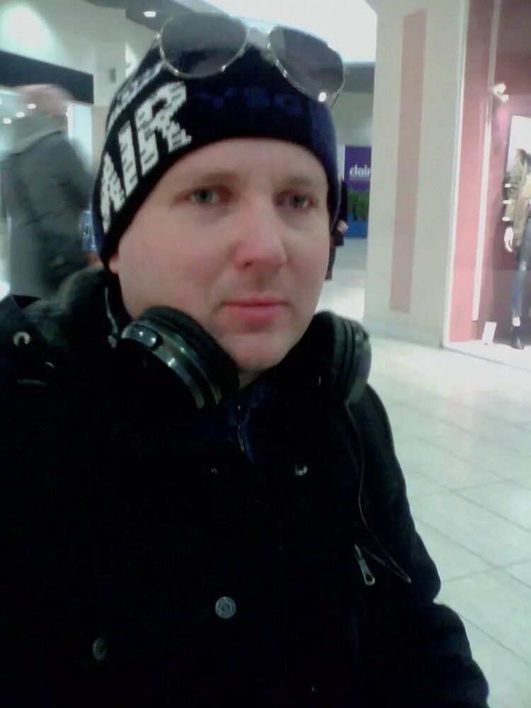 ���������� �����-���������, ���� ������� ������, 44 ����, ������������ ��� ������, ����� � ���������