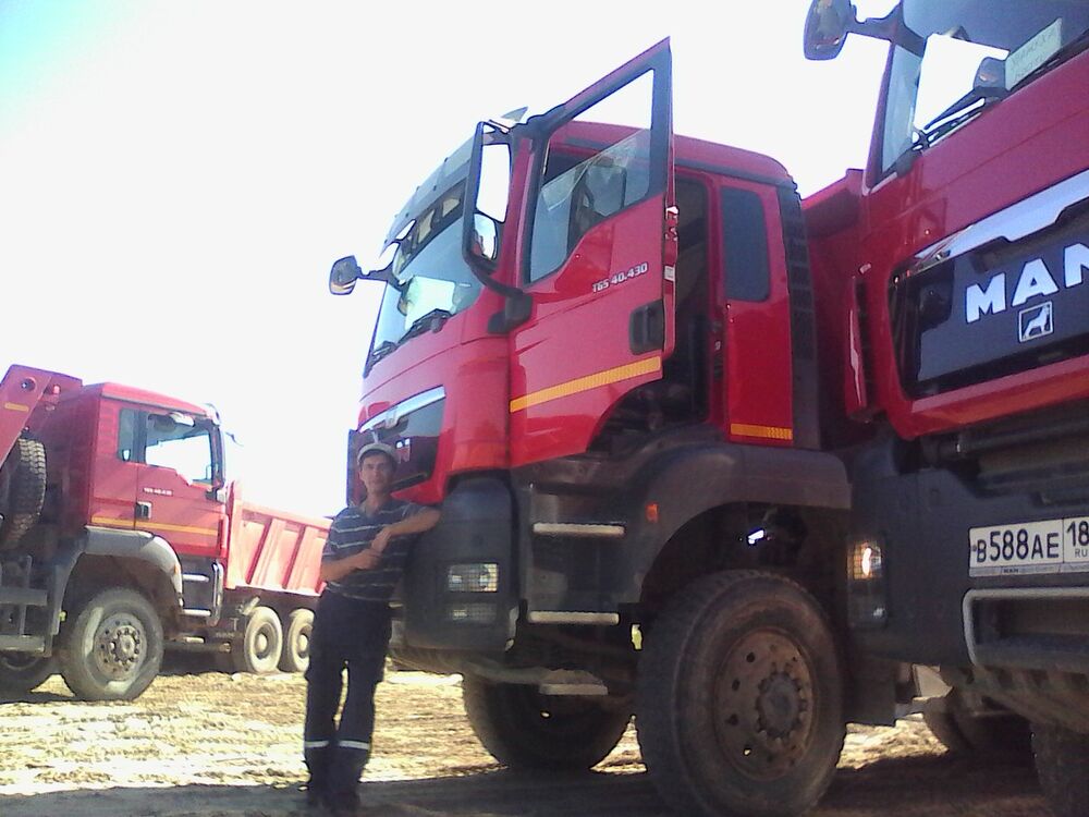 ���� 4778076 ������� �������, 54 ����, ���� ���������� � �������