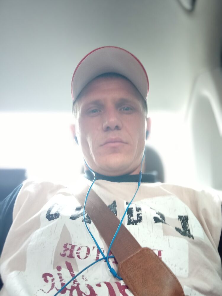 ���������� �����-���������, ���� ������� ������, 34 ����, ������������ ��� ������, ����� � ���������, c�������� ���������