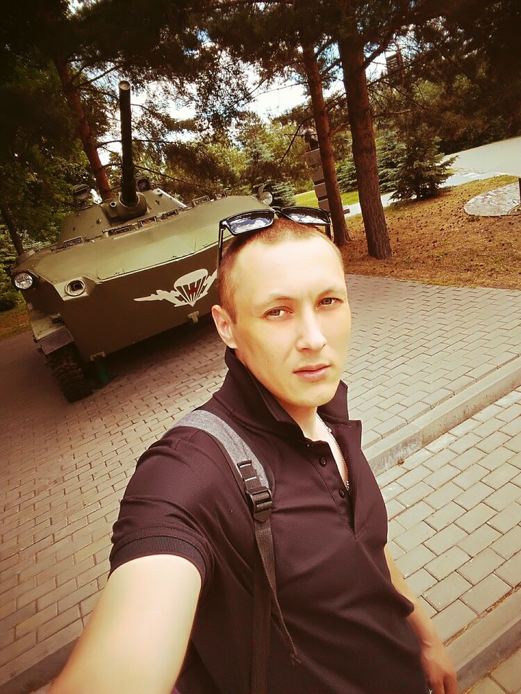  -,   ZAF DOBRO, 34 ,   ,   