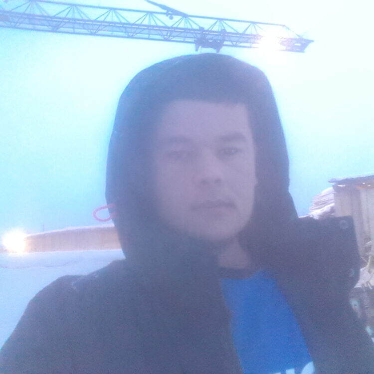  14435916  A, 31 ,    