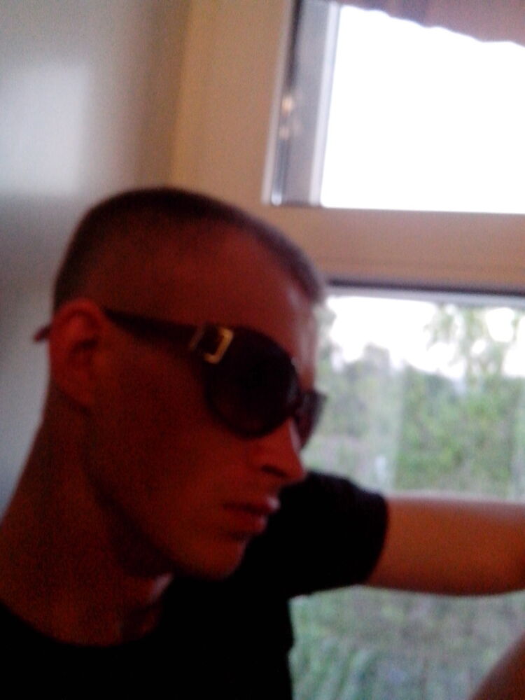 ���������� ������ ��������, ���� ������� Dimon, 38 ���, ������������ ��� ������, ����� � ���������, c�������� ���������