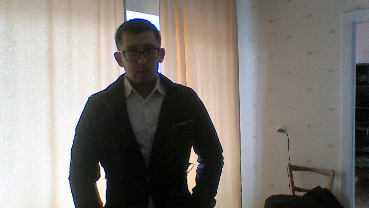 ���������� ���������, ���� ������� �������, 33 ����, ������������ ��� ������, ����� � ���������, c�������� ���������