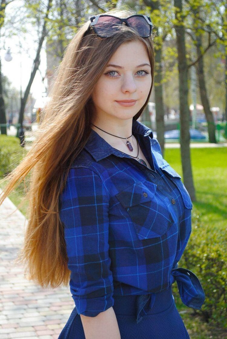 ���������� �����-���������, ���� ������� �����, 25 ���, ������������ ��� ������, ����� � ���������