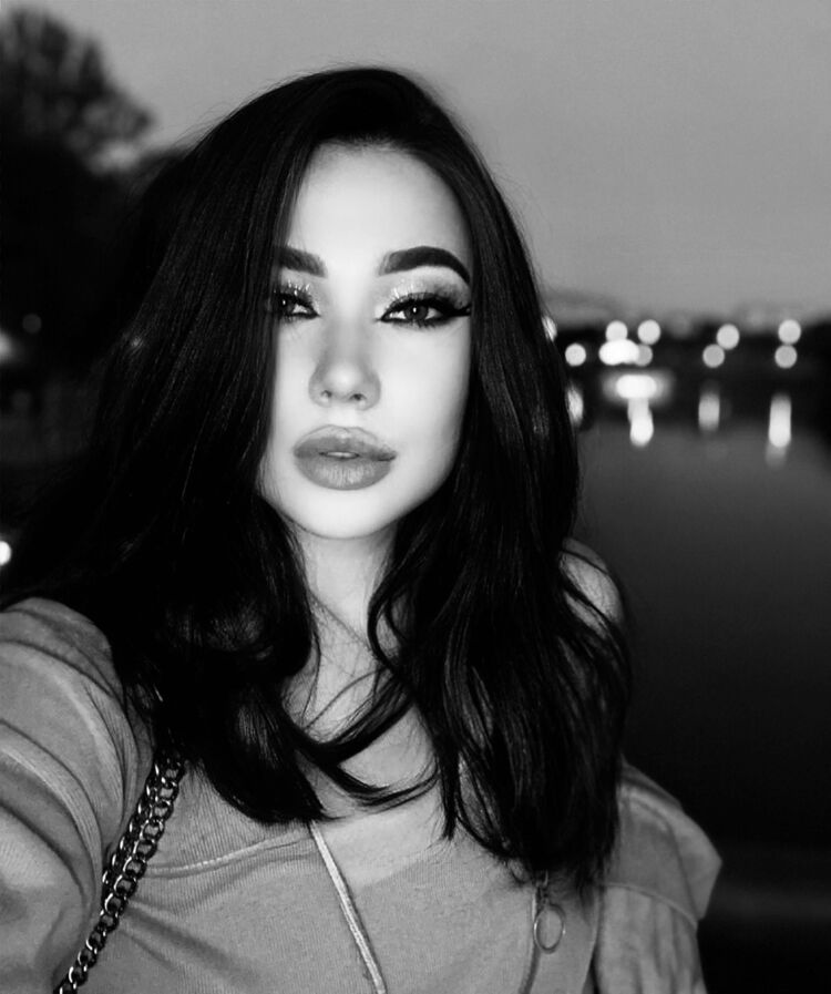 ���������� ������, ���� ������� �����, 25 ���, ������������ ��� ������, ����� � ���������