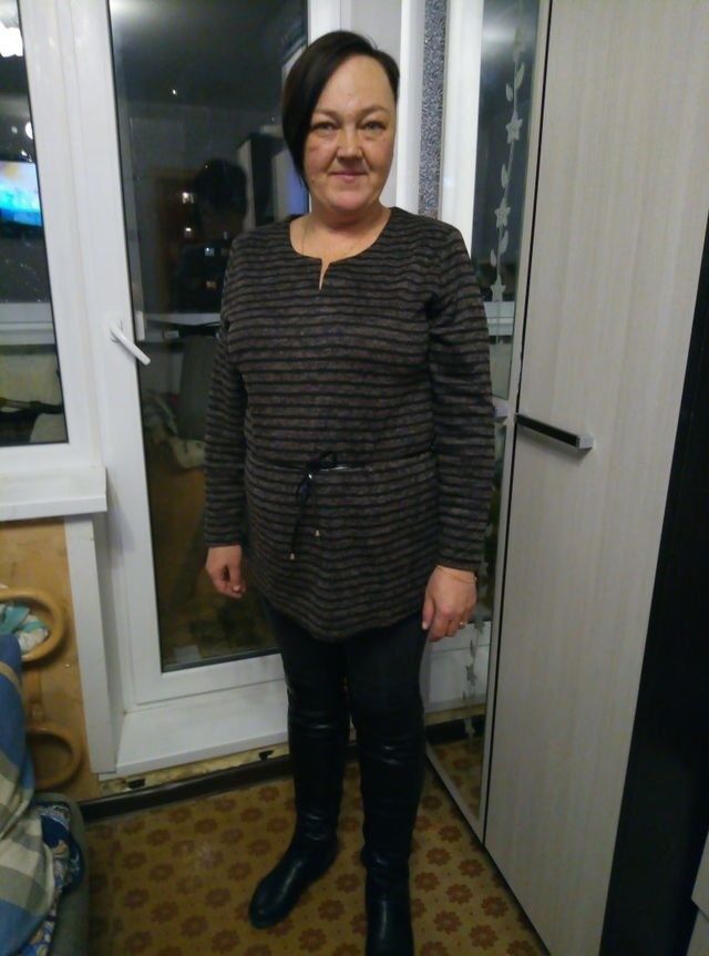  ,   , 49 ,   ,   , c 