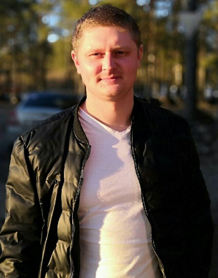 ���� 21918406 ������� �����, 48 ���, ���� ���������� � ������